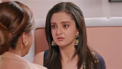 Kundali Bhagya Today’s 31st January 2024 Written Updates