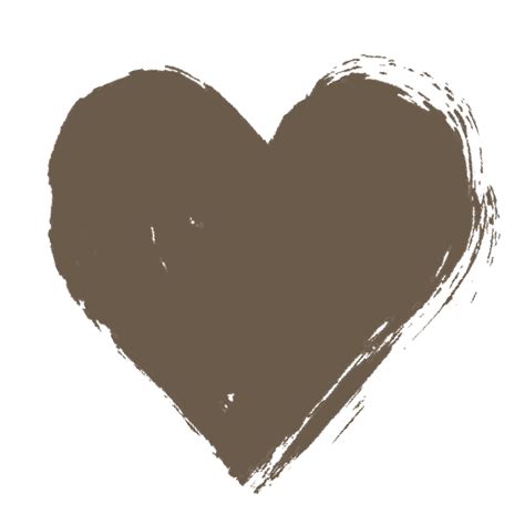 brown outdoor paint 5