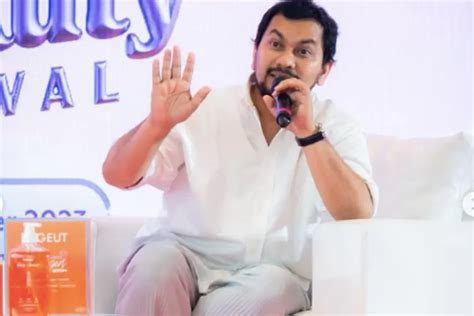 berani dr tompi ungkap kebobrokan  dunia perawatan kulit semakin