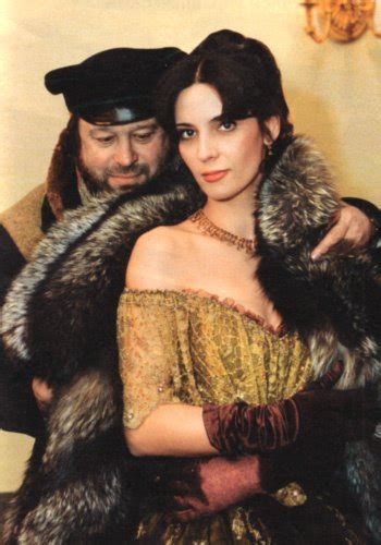 Сериал Идиот (2003) - отзывы, комментарии, актеры - Кино Mail.ru