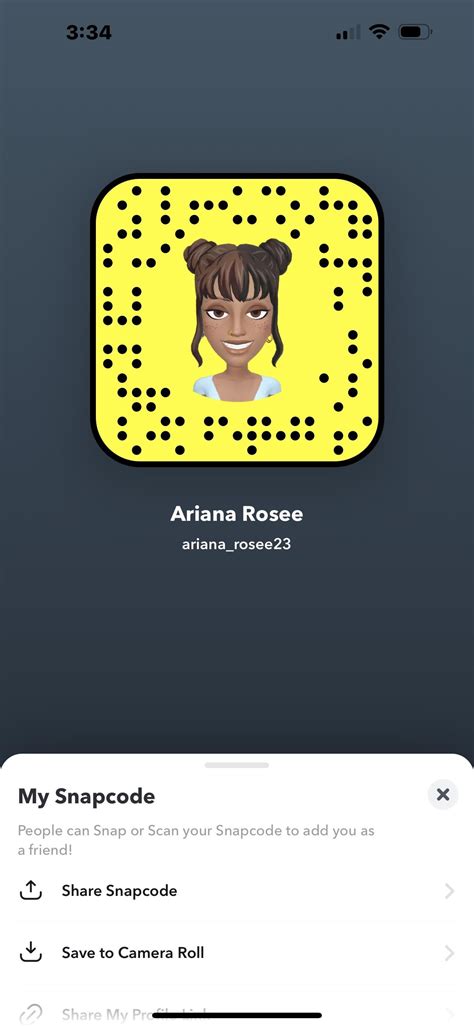 Ariskyee (u/Tsarias) - Reddit