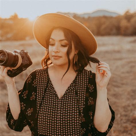 Lily Lou Photography