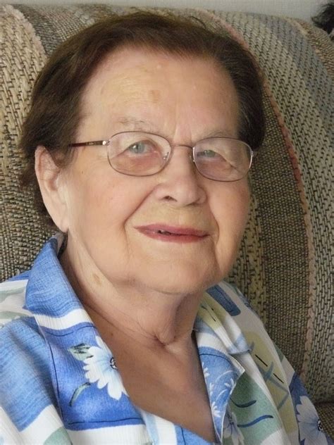 Cunningham And Nelson Funeral Home - Sotheby’s Institute Digital Archive