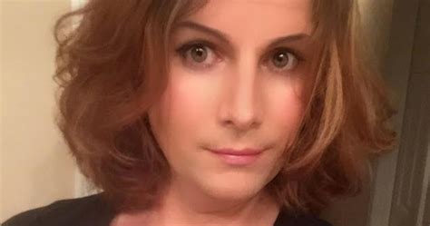 heroines   life interview  jemma