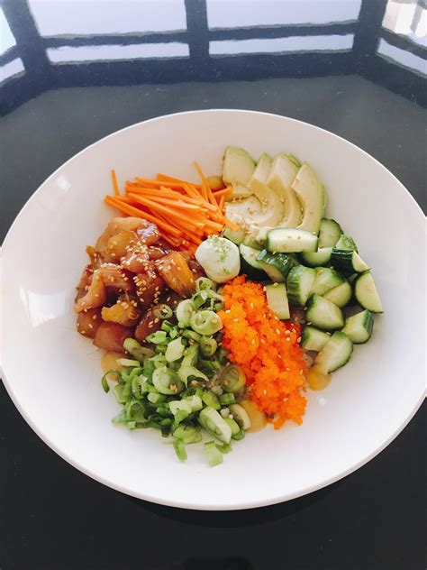 32 best u/yvryan images on Pholder | Food, Food Porn and Funny