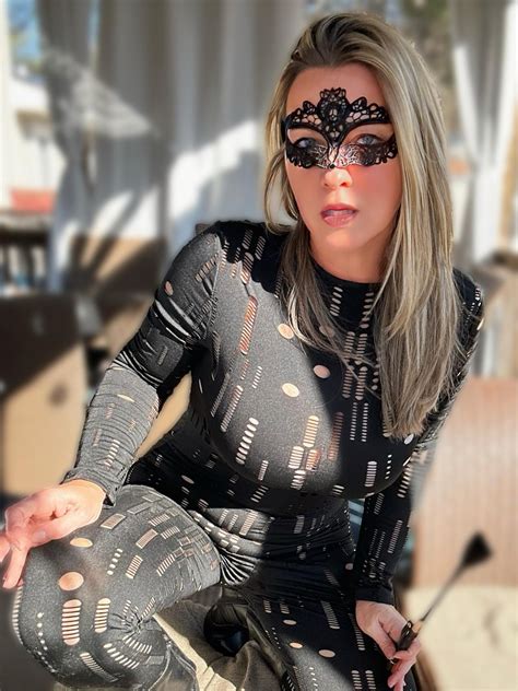 Chloe Cassidy 💙 (@just.me.chloe.cass) • Instagram photos and videos