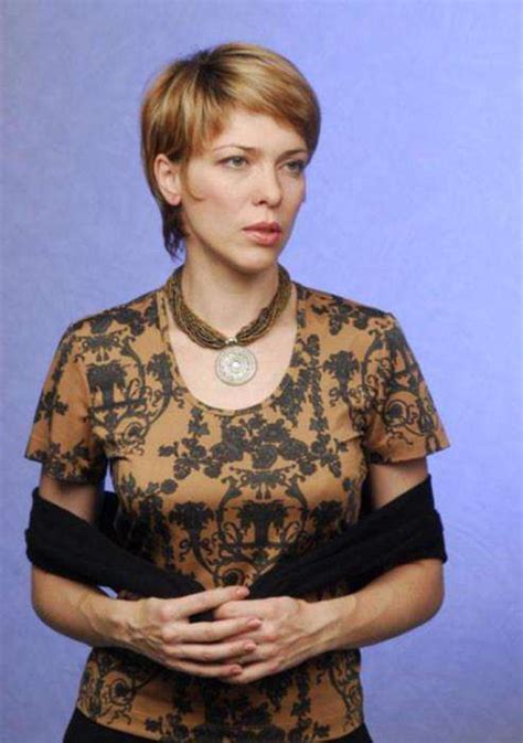 Мария Пирогова Актриса Биография Личная Жизнь Фото — Картинки