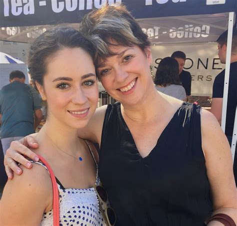 How Becoming a Mom Changes Your Body Confidence | PS Family