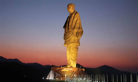 20 Best Places to Visit in Gujarat | Gujarat Tourism | Bon Travel India