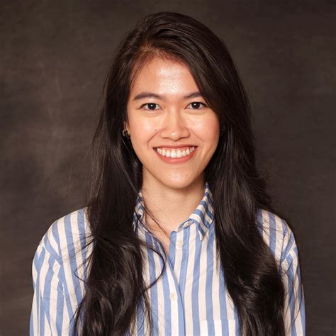 Trung-Anh Nguyen | John Hope Franklin Center