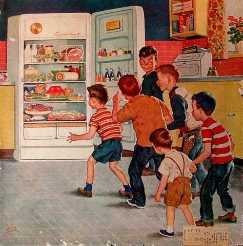 homely art amos sewell catch  falling star