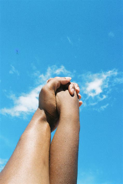 Man Loses HR Day Job, Becomes WaPo and NY Times Photographer | PetaPixel