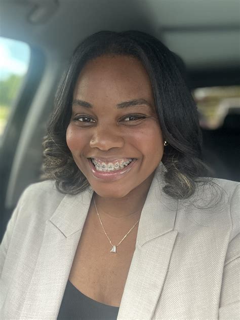 Exclusive Interview: Aubrey Keys Opens Up About Her Recovery Image 6