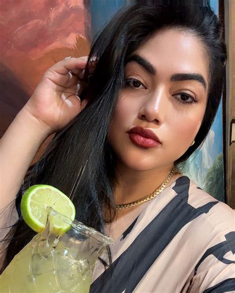 Karina Medina - Karina Medina added a new photo.