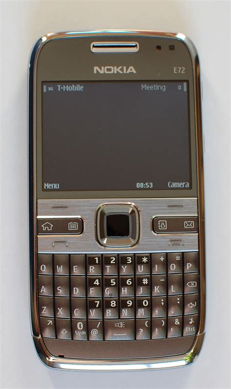 File:Nokia e72-1.jpg - Wikimedia Commons
