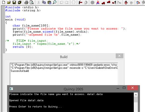 fopen   string   programming linus tech tips
