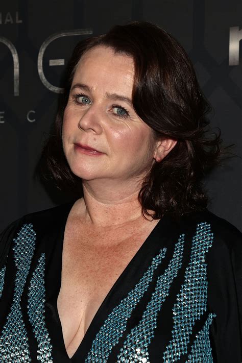 Equilibrio De Emily Watson I Need This Permanently On My Page 😆