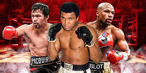 greatest boxing movies 9