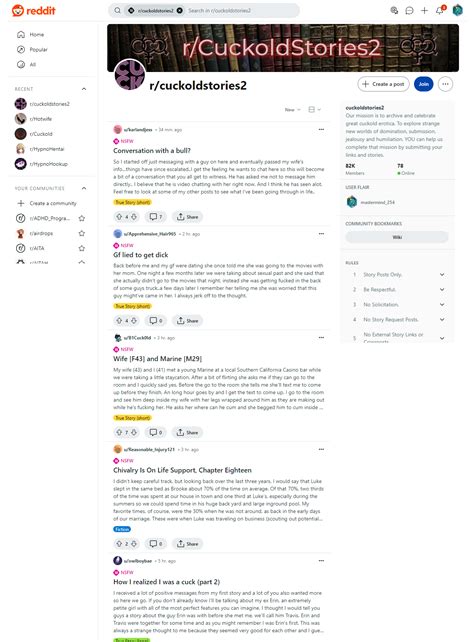 OurHotWives & 39+ Cuckold Porn Sites Sites Like