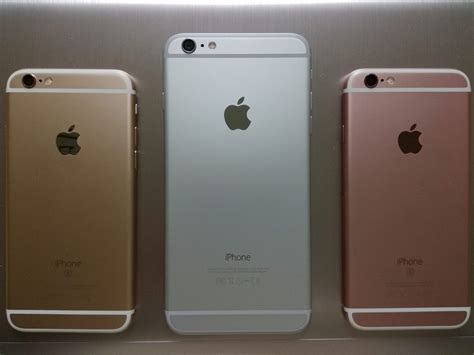 Apple to ramp up iPhone production for 2021, plans to produce up to 230