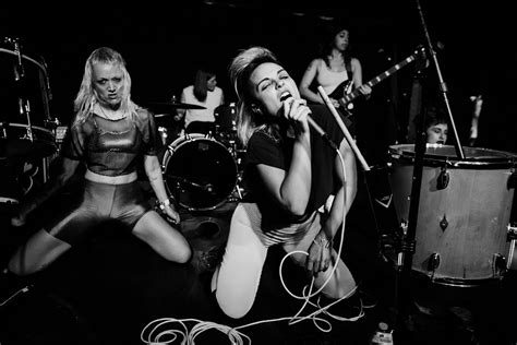 GALLERY — PARIS HURLEY