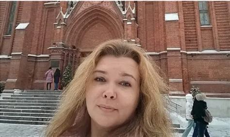 Ростовский журналист Елена Романова эмигрировала в Германию в конце апреля