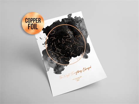 The Night Everything Changed: The Scarlet Vas Leak - Truth or Fiction