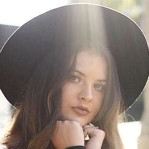 Brooke Hyland - Age, Family, Bio | Famous Birthdays