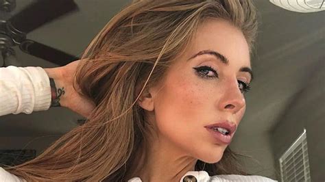 coconut bowls net worth 2021