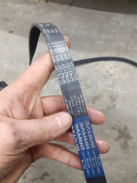 Замена помпы киа рио 3 "ОЧЕРЕДНАЯ" — KIA Rio (3G), 1,4 л, 2012 года ...