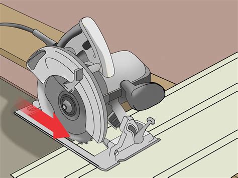 how to cut vinyl siding 7
