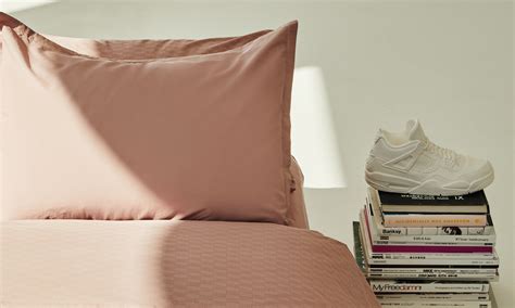 Introducing Kith for Parachute – Parachute Home