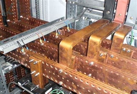 thiet bi dien trong nha  dien chau