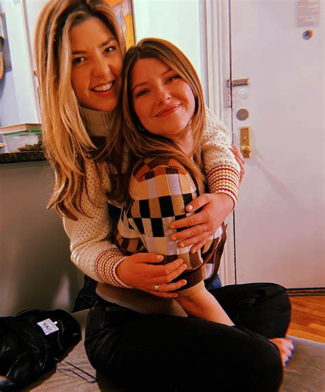 courtney jarrell | @inness_ny @mandybisesti #upstate | Instagram