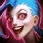 Jinx Builds - Optimal Item Builds and Strategies for highest Win Rate ...