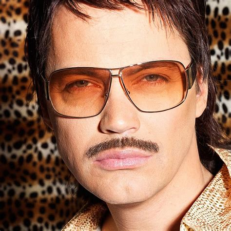 guenther  fanart fanarttv