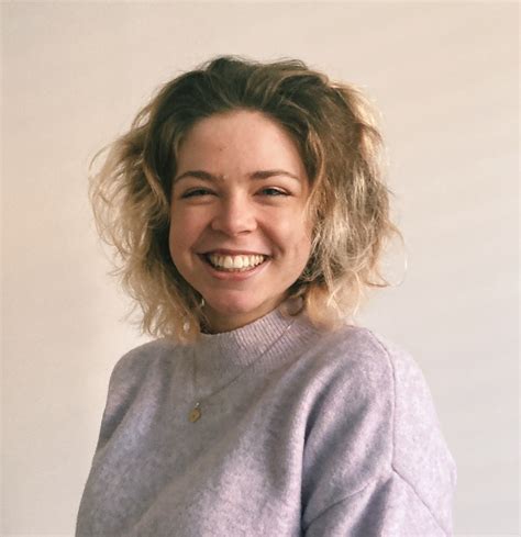 Fitbit Sense 2: The sleep sensor we've been waiting for | Woman & Home