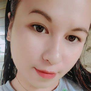 stream  bigo
