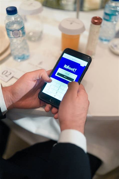 Michael & Jessica's Intimate Wedding Celebration at Palm Court, Four