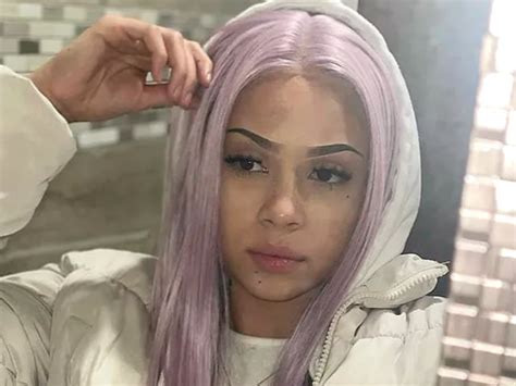 AMERICAN HORROR STORY: Why are 50% of U.S. murders unsolved? | Toronto Sun