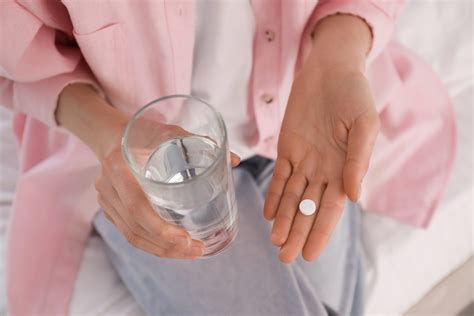 Effects Of Abortion On Female Students 11
