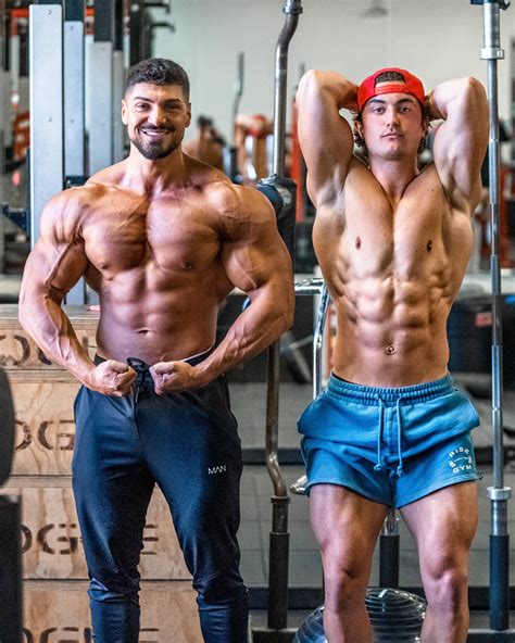 Jessie James Twitter