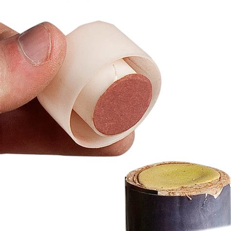 fireworks  sale black smoke grenade  vulcan  firework