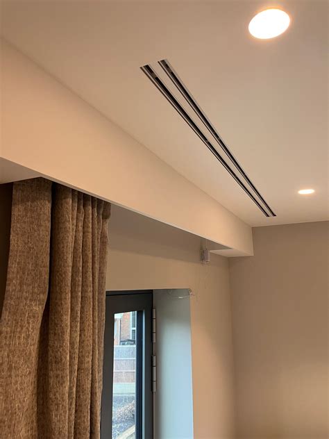 The Future of Home Cooling: Innovative Air Conditioning Technologies