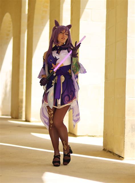 Sagittarina Leaked Nudes