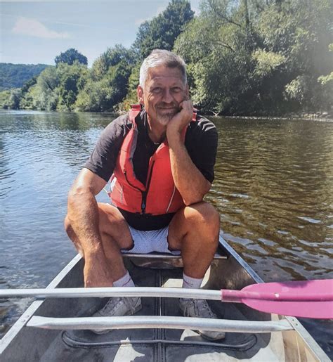 About Mark Ryan - book-mark.co.uk