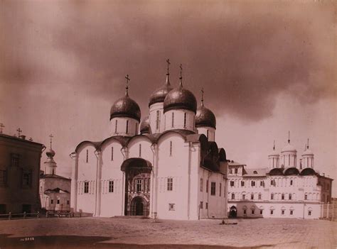 Москва. Часть 38: humus — LiveJournal