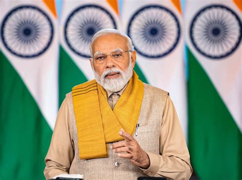 happy birthday modi ji  sal ka hae paema rashhatarapata marama sahata