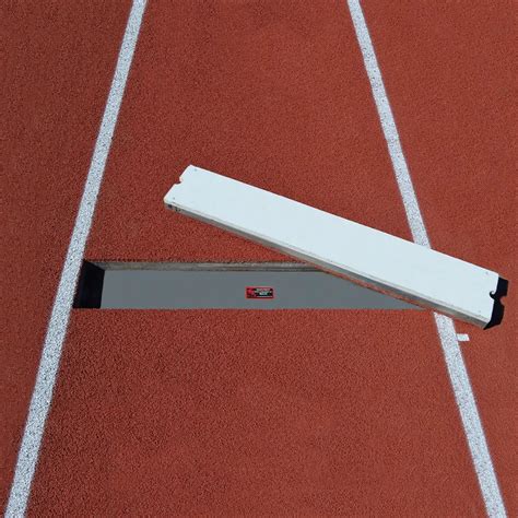 long jump takeoff board adtitude sport