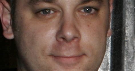 god  wars cory barlog  returned  sony santa monica studios vg